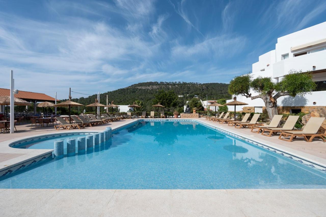 Apartament Blanco Sol